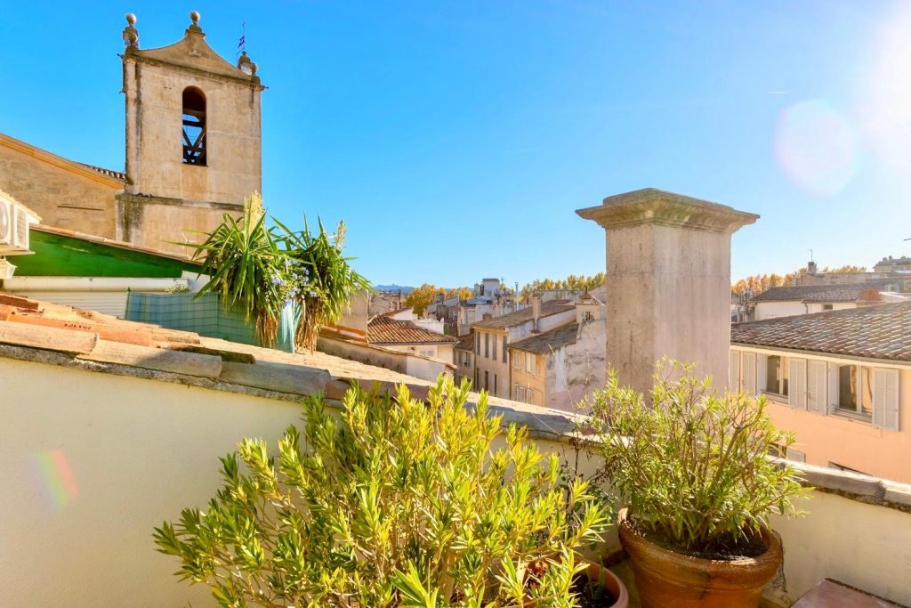 PHOTO-2025-11-10-12-48-18