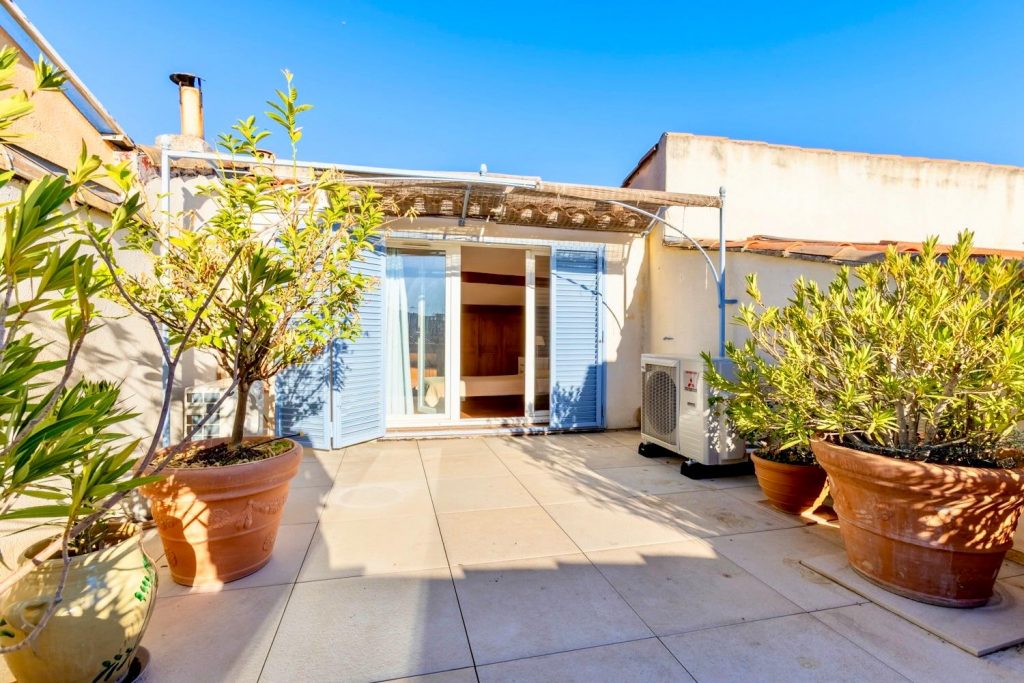 PHOTO-2025-11-10-12-48-18 12