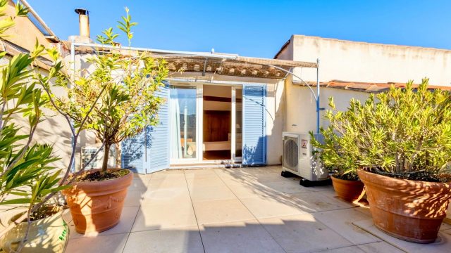 PHOTO-2025-11-10-12-48-18 12