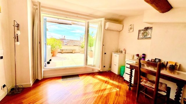 PHOTO-2025-11-10-12-48-18 2