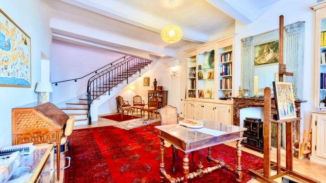 PHOTO-2025-11-10-12-48-18 3