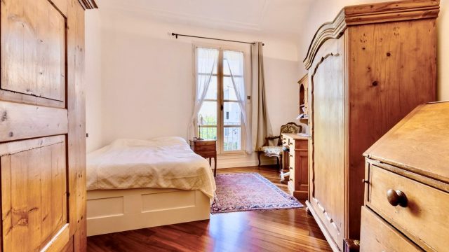 PHOTO-2025-11-10-12-48-18 4