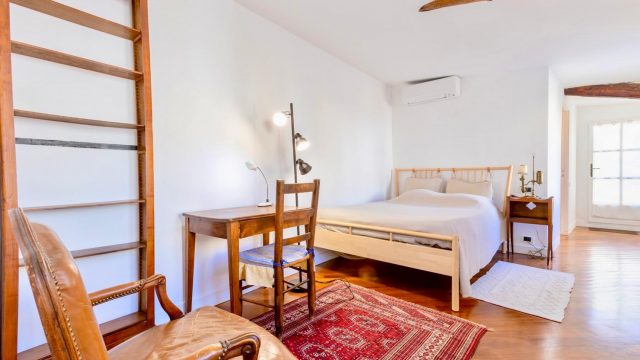 PHOTO-2025-11-10-12-48-18 6