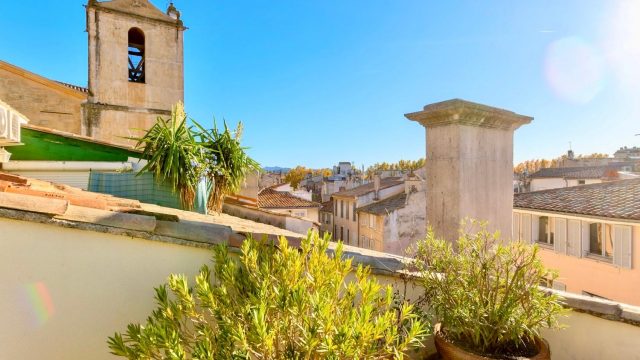 PHOTO-2025-11-10-12-48-18