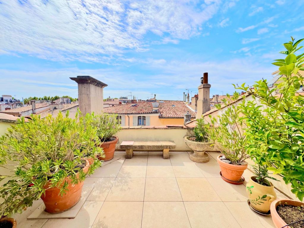 PHOTO-2025-11-10-12-48-18 7