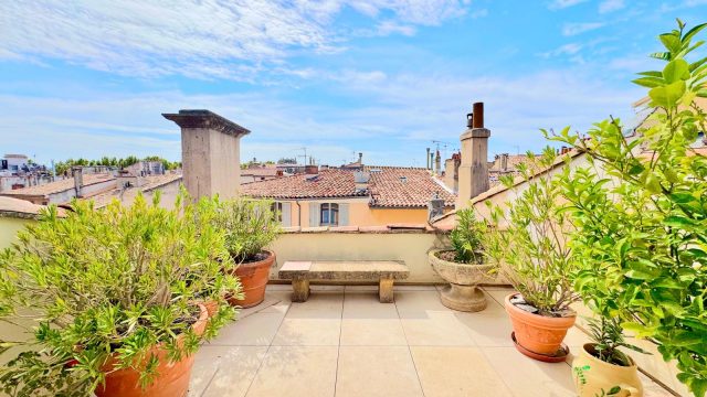 PHOTO-2025-11-10-12-48-18 7