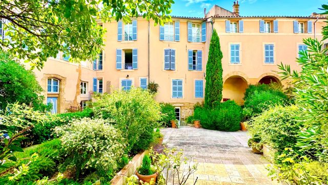 PHOTO-2025-11-10-12-48-18 8