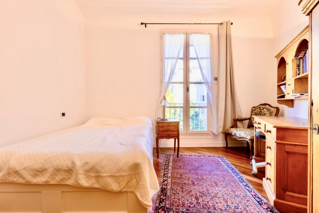 PHOTO-2025-11-10-12-48-18 9