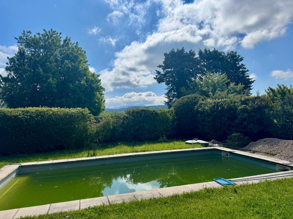 PHOTO-2025-05-08-14-01-09 2