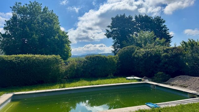 PHOTO-2025-05-08-14-01-09 2