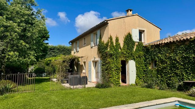 PHOTO-2025-05-08-14-01-09