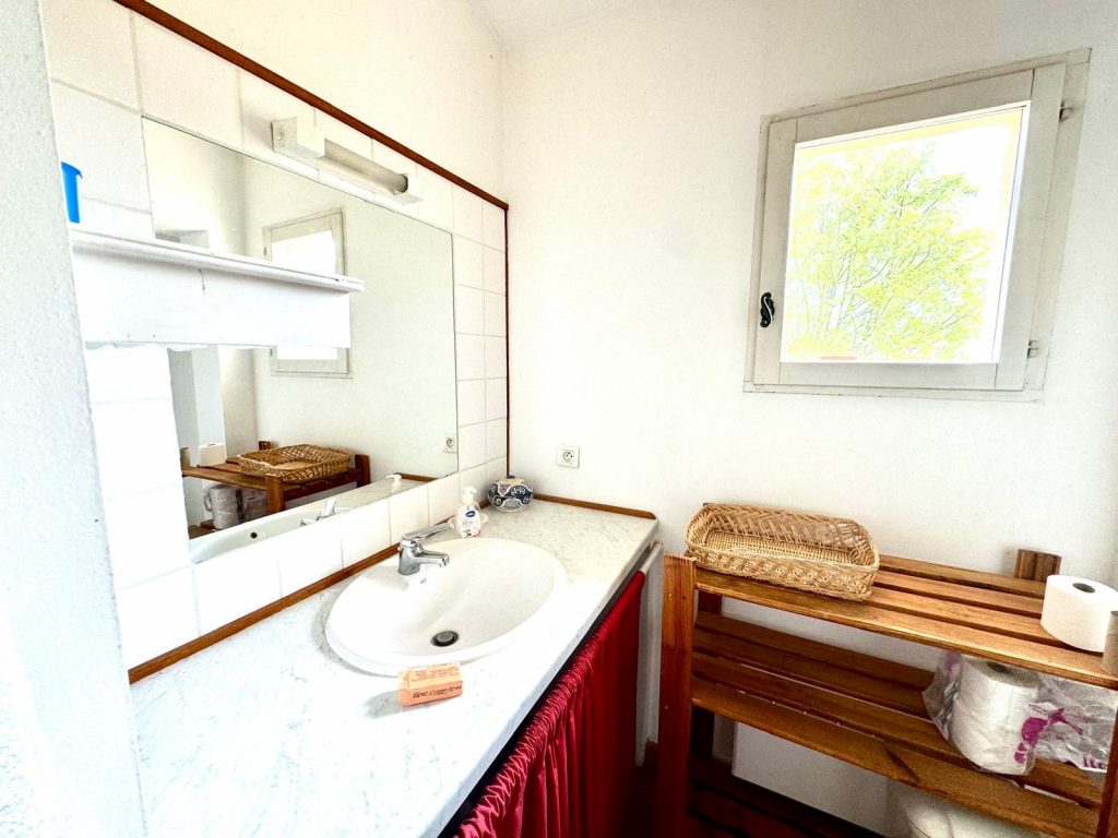 PHOTO-2025-05-08-15-22-06 2