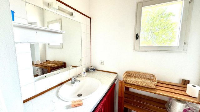 PHOTO-2025-05-08-15-22-06 2