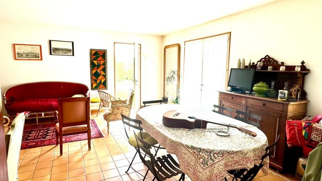 PHOTO-2025-05-08-15-22-06