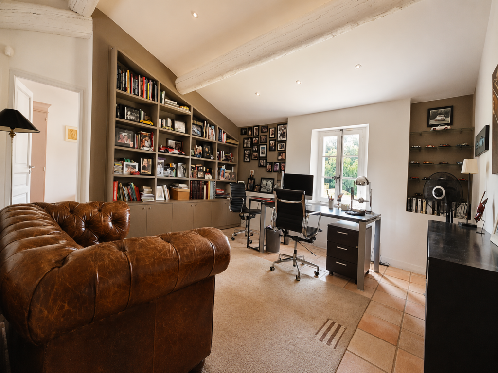 Interieur (15)