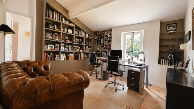Interieur (15)