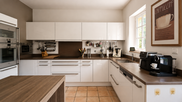 Interieur (22)