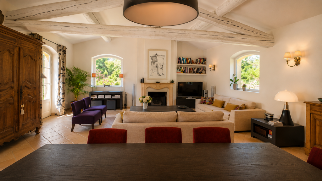 Interieur (24)