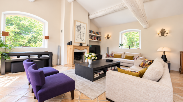 Interieur (27)
