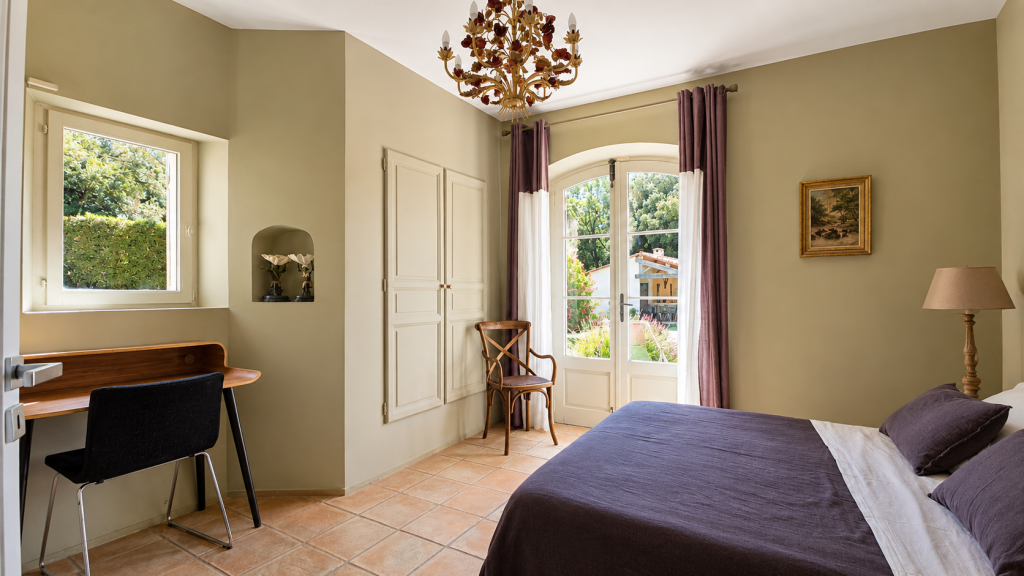 Interieur (6)