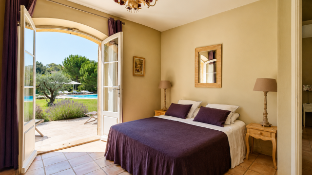 Interieur (7)