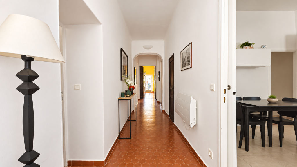 Interieur Rdc (12)