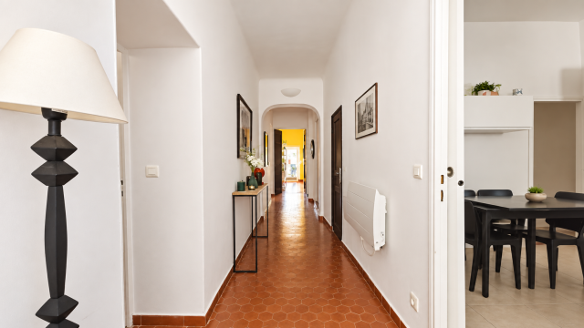 Interieur Rdc (12)