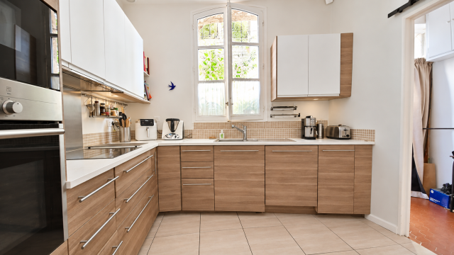 Interieur Rdc (14)