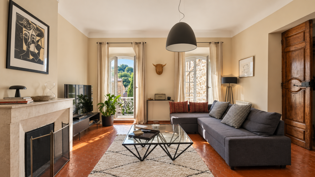 Interieur Rdc (21)