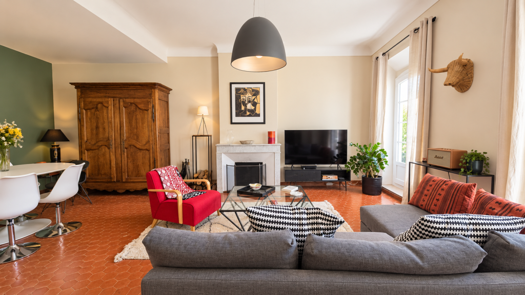 Interieur Rdc (22)