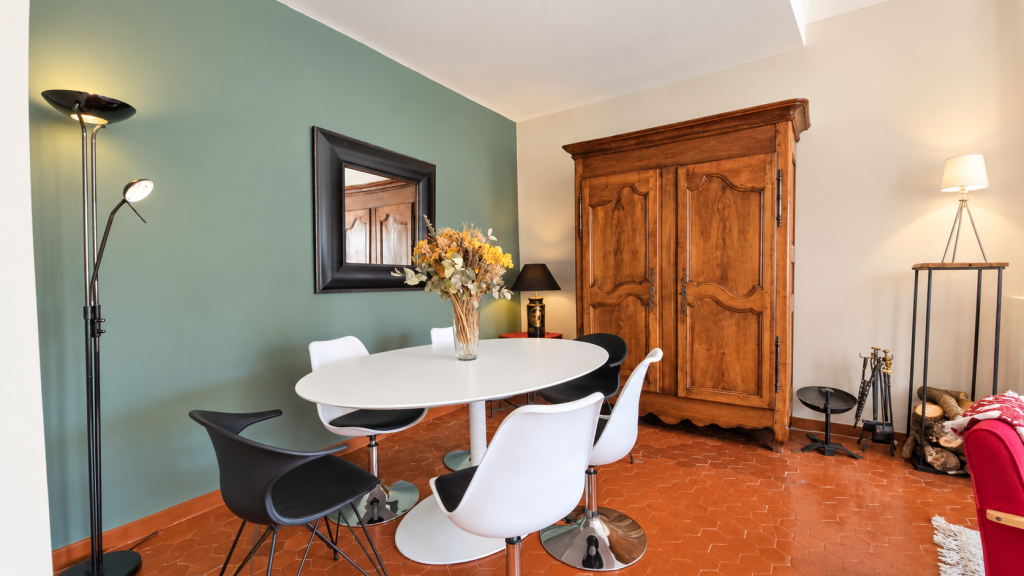 Interieur Rdc (23)