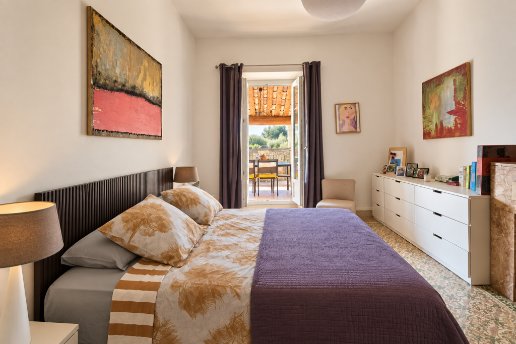 Interieur Rdc (24)