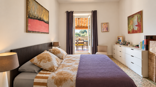 Interieur Rdc (24)