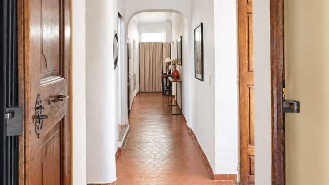 Interieur Rdc (3)