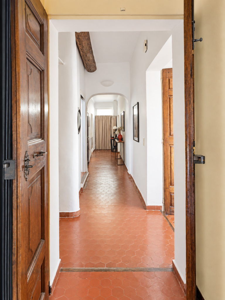 Interieur Rdc (3)