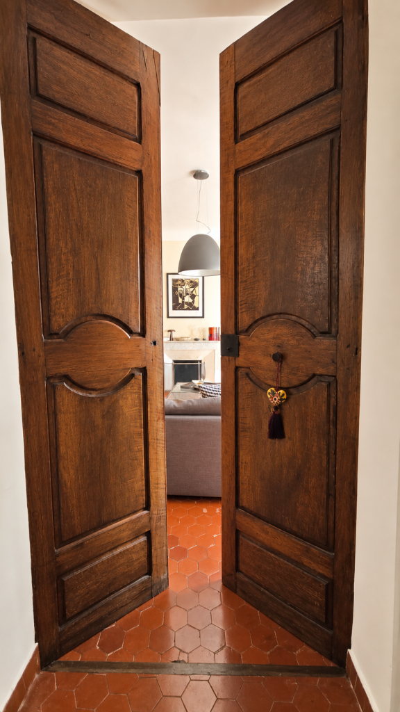 Interieur Rdc (5)