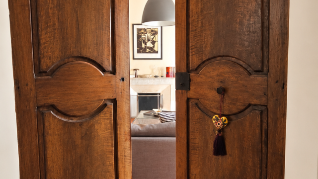 Interieur Rdc (5)