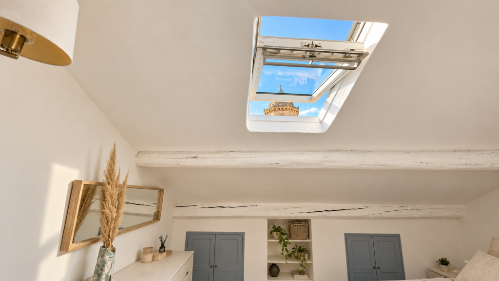 Interieur etage (14)