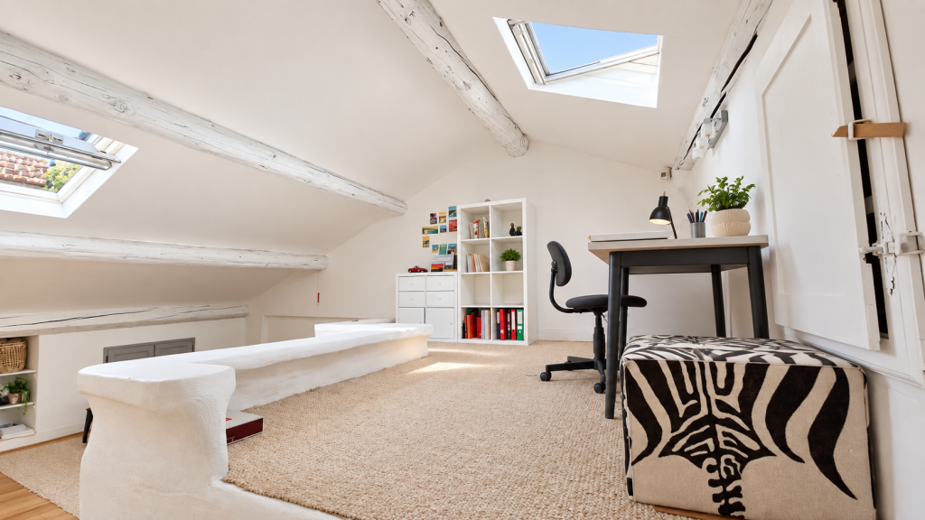 Interieur etage (15)