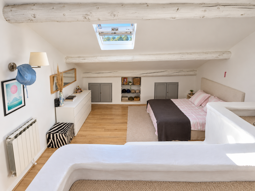 Interieur etage (2)
